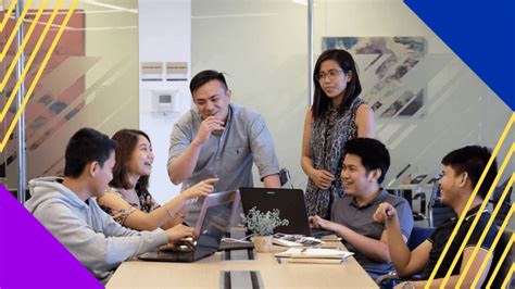 Working at Sirva Philippines: Employee Reviews .